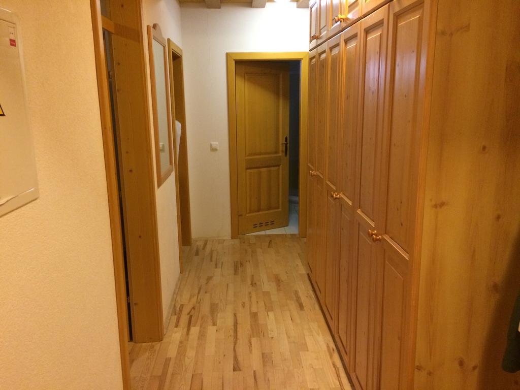 Bolfenk B6 Apartment Hočko Pohorje Екстериор снимка