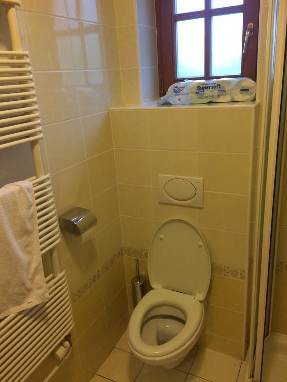 Bolfenk B6 Apartment Hočko Pohorje Екстериор снимка