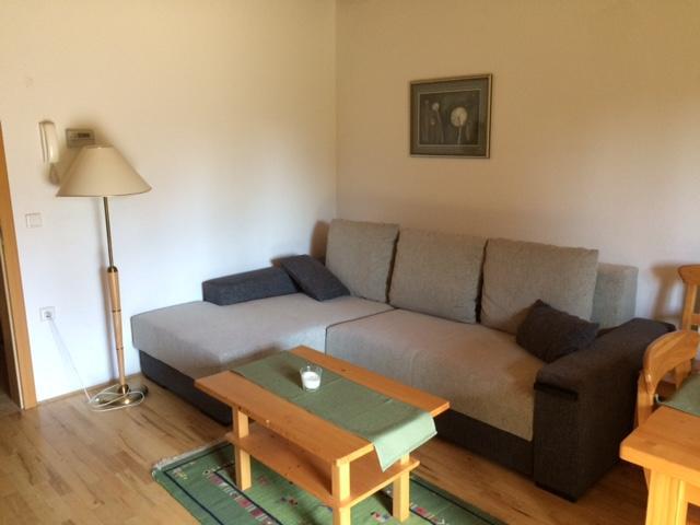 Bolfenk B6 Apartment Hočko Pohorje Екстериор снимка